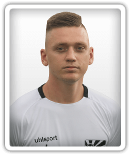 Jonas Busam