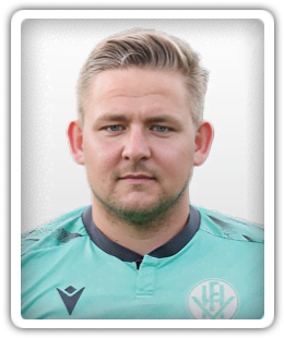 Dennis Broll