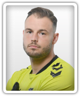 Yannick Zummack