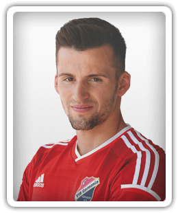Arbnor Dervishaj