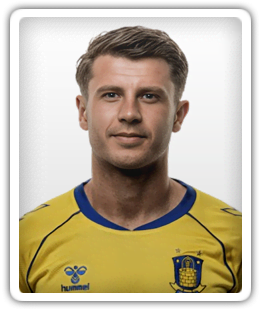 Mats Köhlert