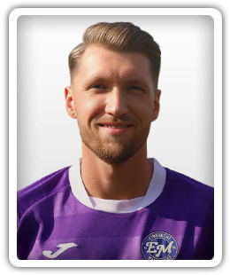 Niklas Thiel
