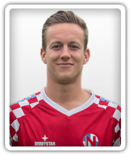 Jonáš Behounek