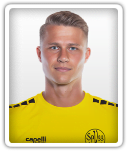 Christoph Fenninger