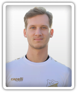 Maximilian Engl