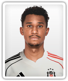 Felix Uduokhai
