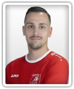 Arman Corovic