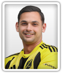 Thorsten Nicklas