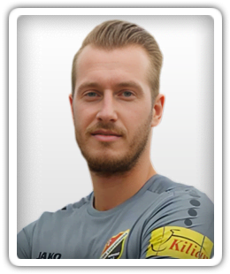 Lukas Cichos