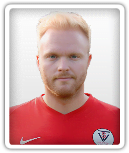 Philipp Borges