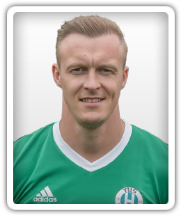Marco Schuhmann