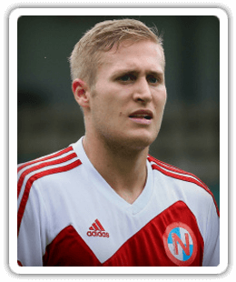Jan-Henrik Kaetow