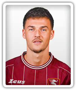 Ajdin Hrustic