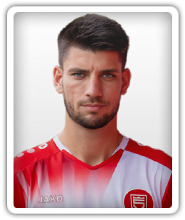 Çaðatay Kader