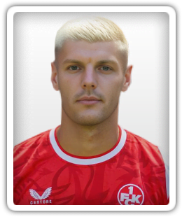 Erik Wekesser