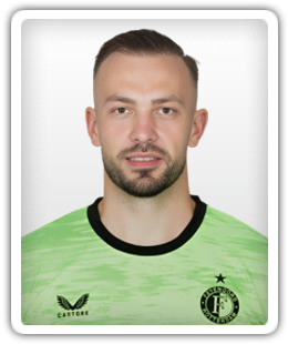 Florian Kastenmeier