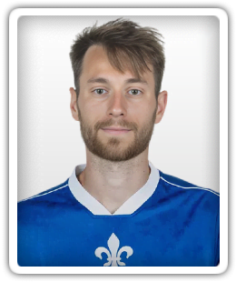 Matthias Bader