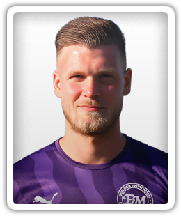 Nico Beyer
