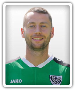 Torge Paetow