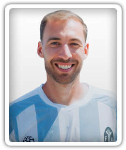 Michael Eberwein