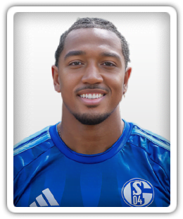 Anton Donkor