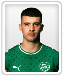 Jozo Stanic