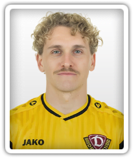 Luca Herrmann