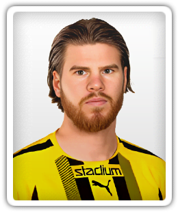 Florian Baak