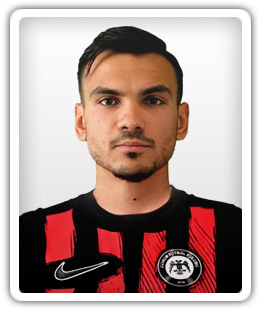 Atakan Akkaynak