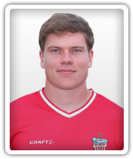 Kilian Senkbeil