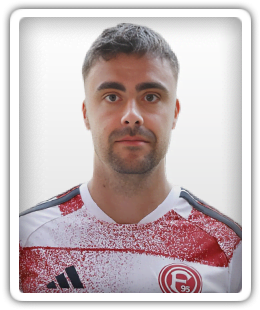 Philipp Förster