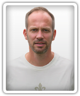 Martin Heck