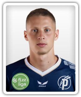 Palkó Dárdai