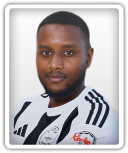 Ridel Monteiro