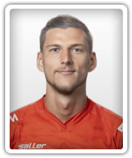 Brian Koglin