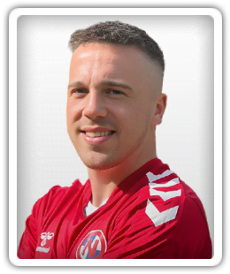 Marcell Sobotta