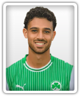 Lucas Torres