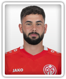 Marco Richter
