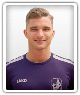 Bastian Kurz