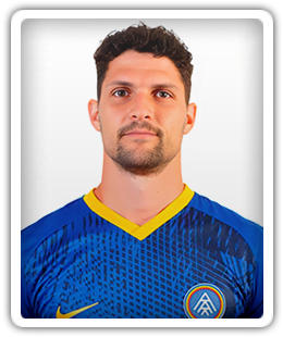 Christos Albanis
