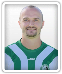 Alexander Piller