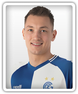 Sven Köhler
