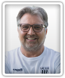 Markus Wolf