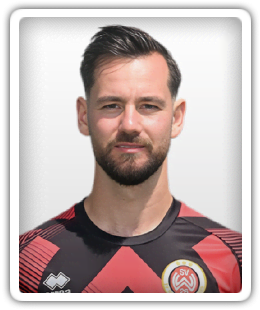 Orestis Kiomourtzoglou