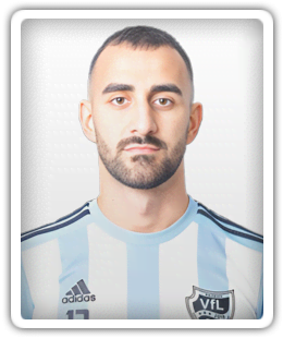 Onur Alagöz