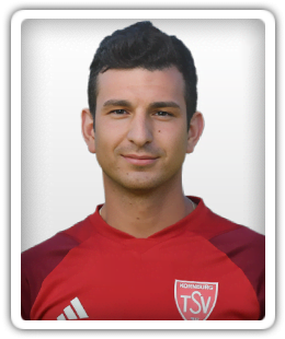 Andreas Schuster