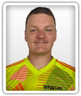 Maximilian Weber