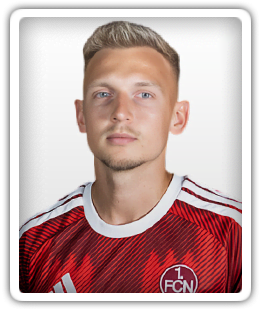 Benedikt Kirsch