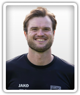 Bastian Lerch