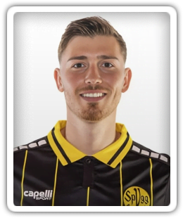 Nicolas Andermatt